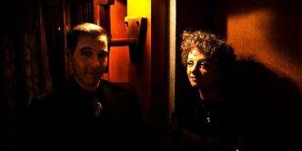 Aznavour_576