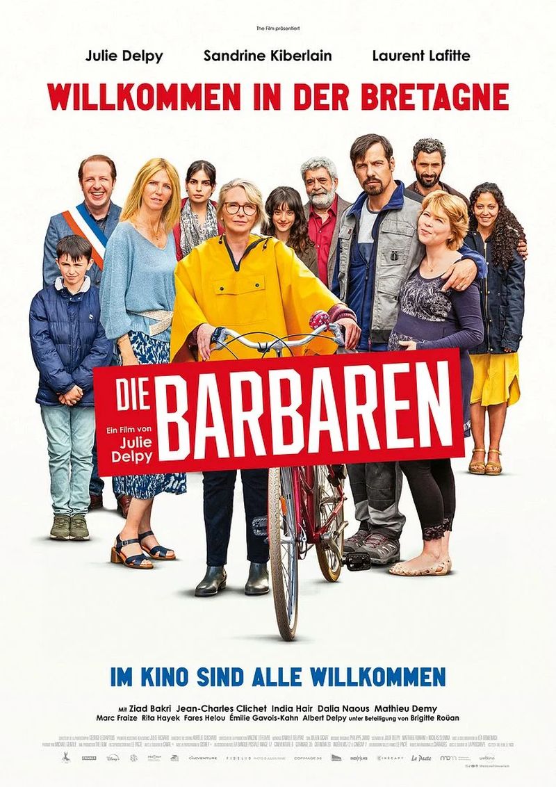 Barbaren_Vorschau
