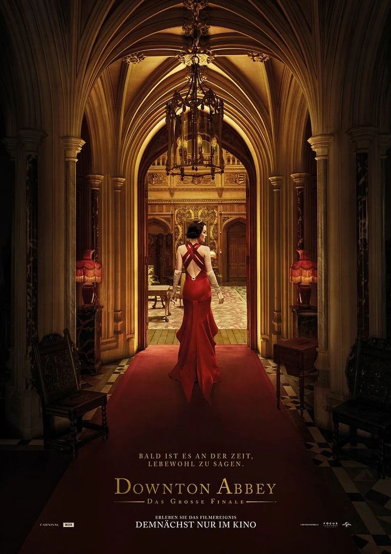 DowntownAbbey_Vorschau