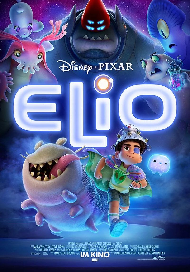 Elio_Vorschau