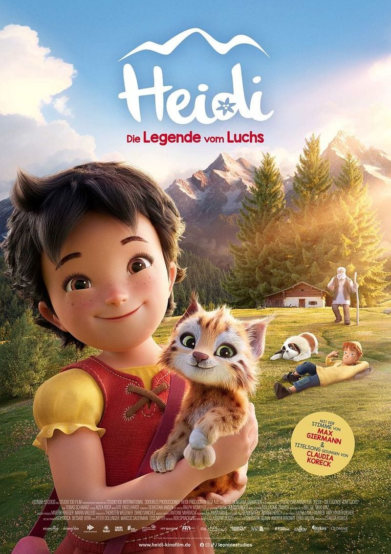 Heidi_Vorschau