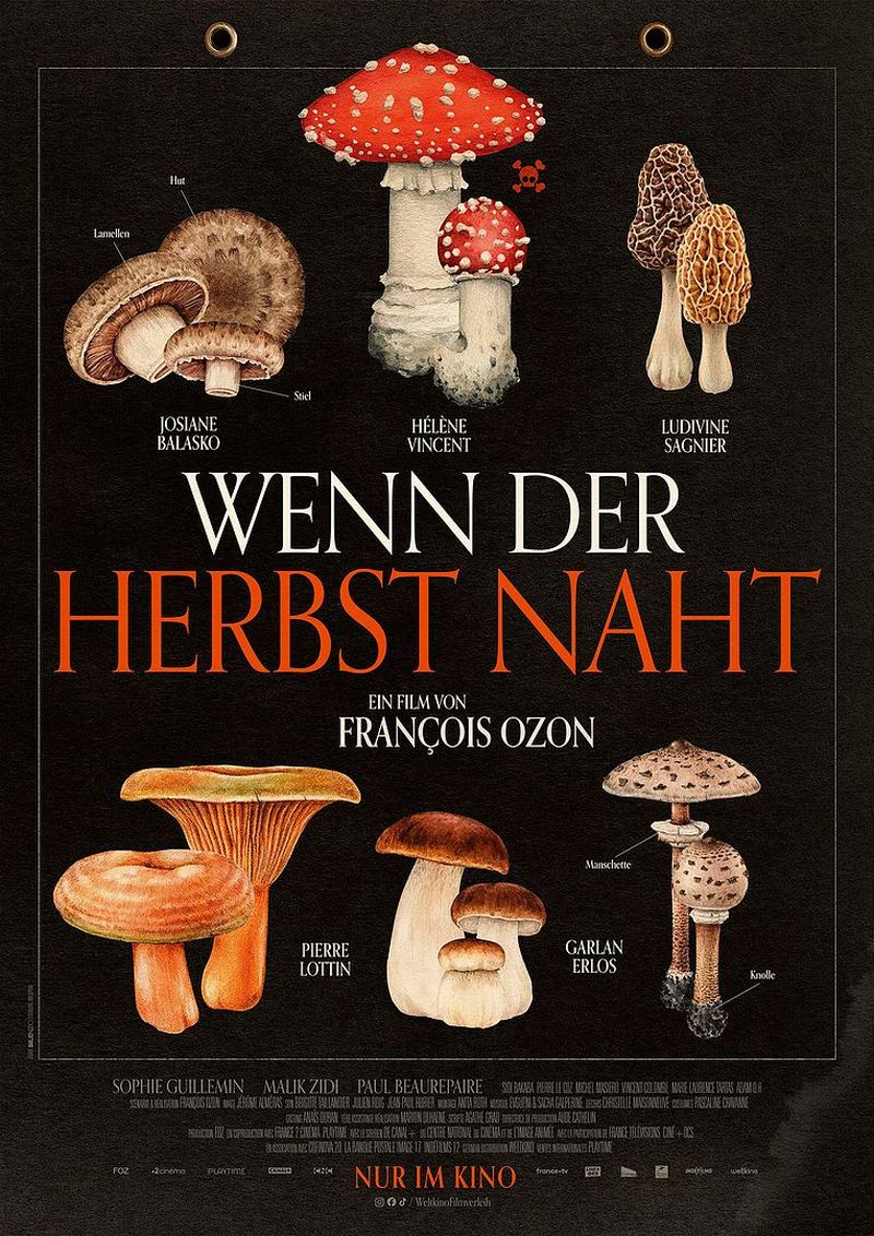 Herbst_Vorschau
