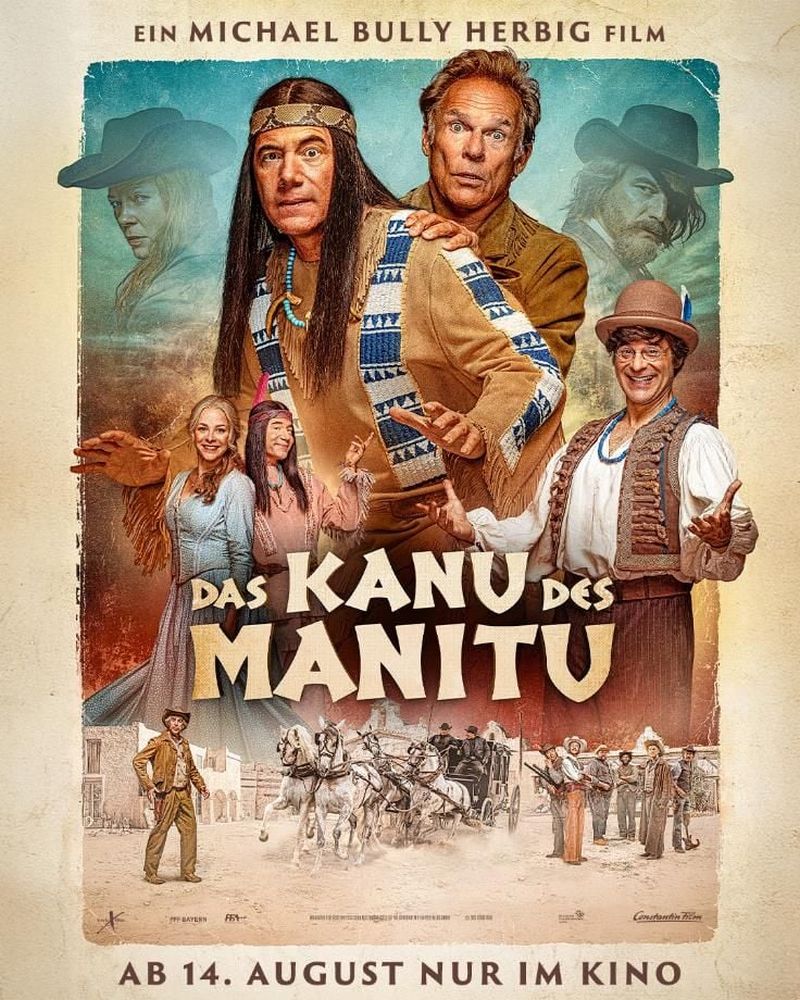 KanuManitu_Vorschau