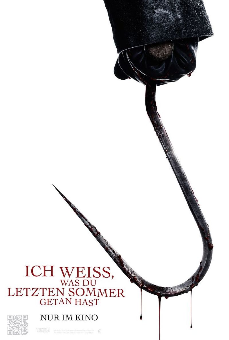 LetzterSommer_Vorschau