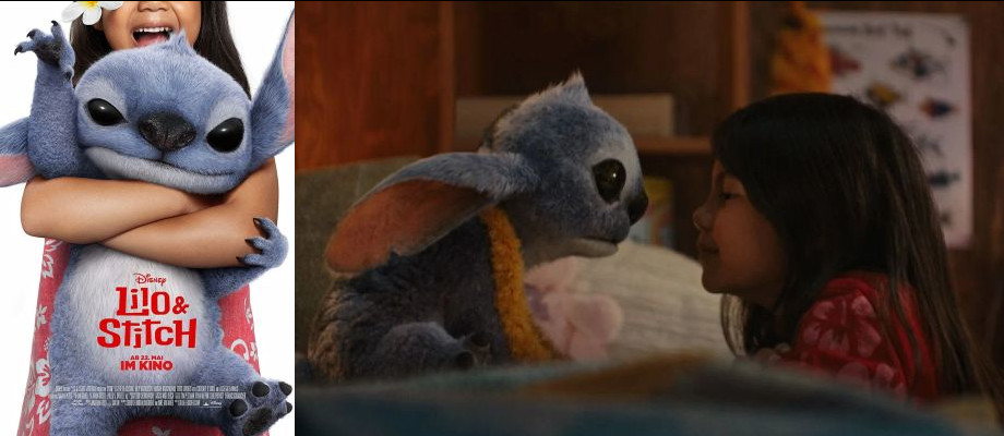 Lilo&Stitch_400_1
