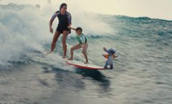 Lilo&Stitch_576