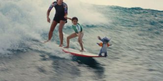 Lilo&Stitch_576
