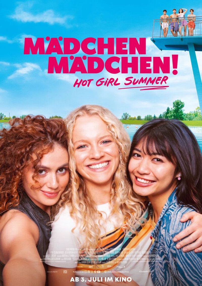 MaedchenMaedchen_Vorschau