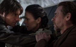 MissionImpossible_576