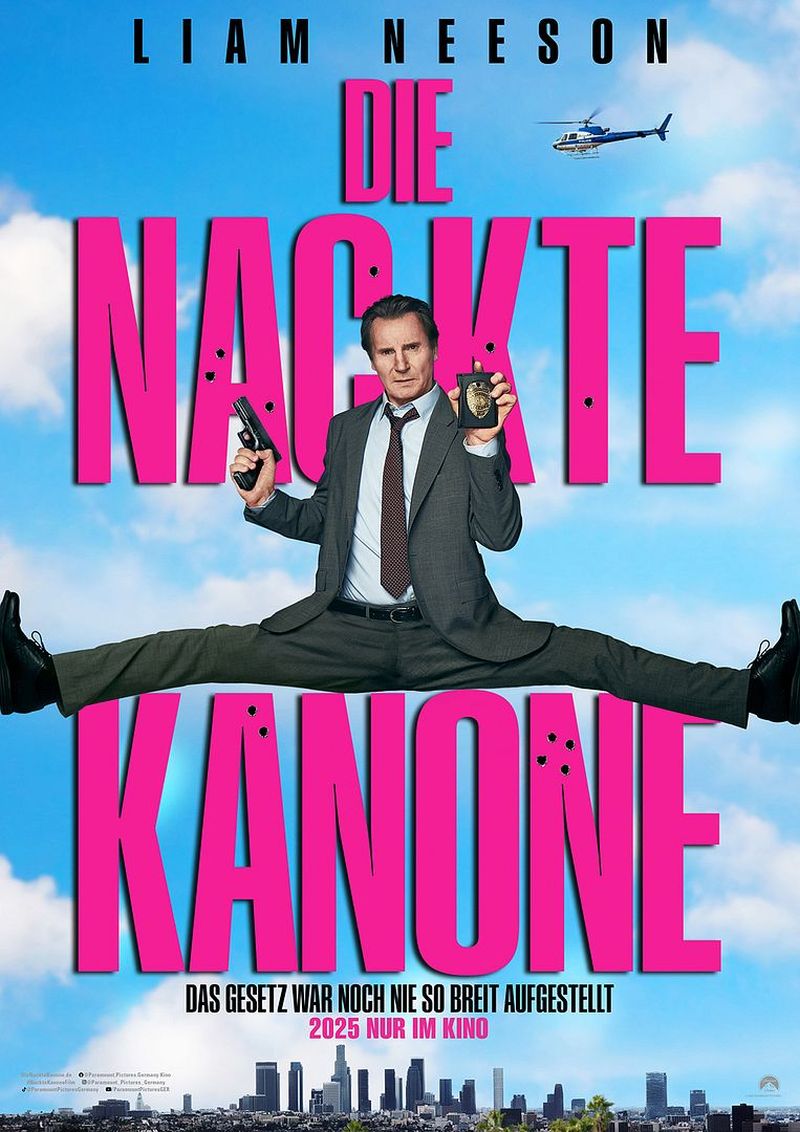 NackteKanone_Vorschau