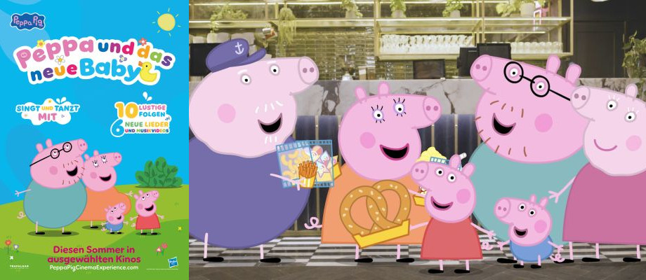 Peppa_400_1