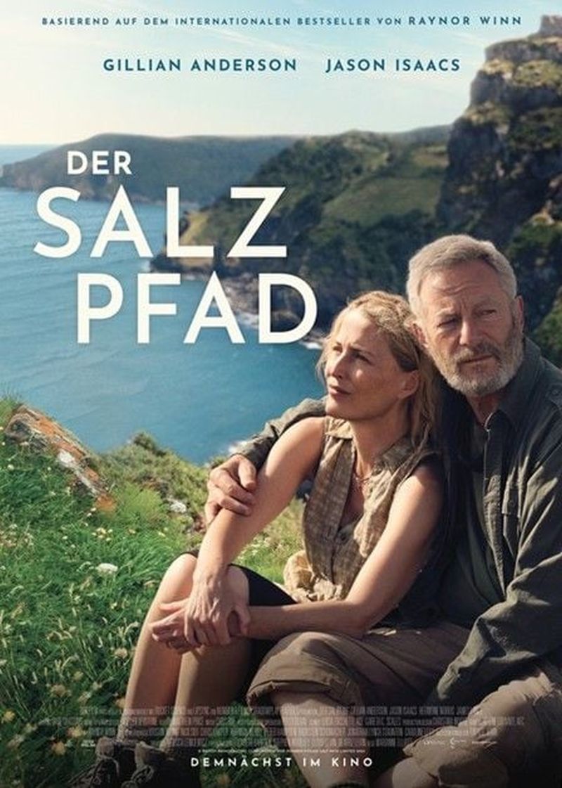 Salzpfad_Vorschau