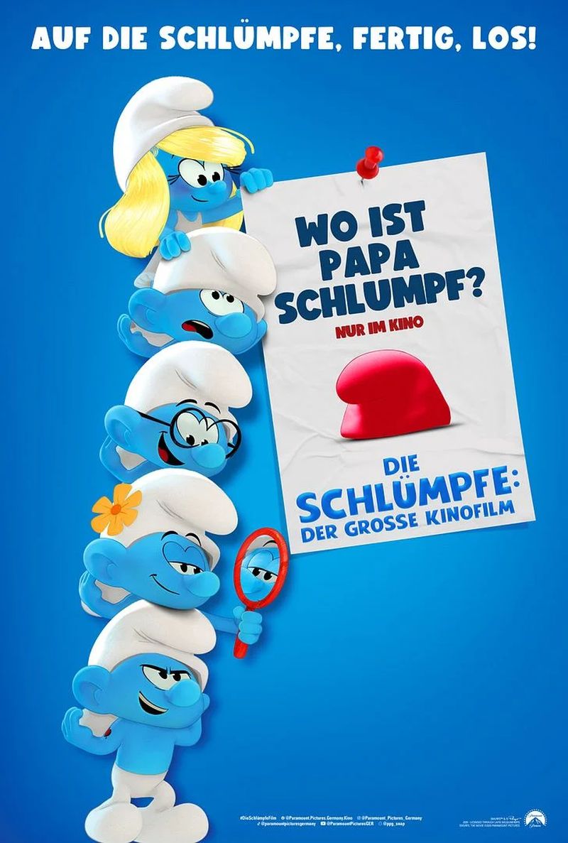 Schluempfe_Vorschau