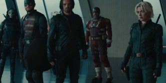 Thunderbolts_576