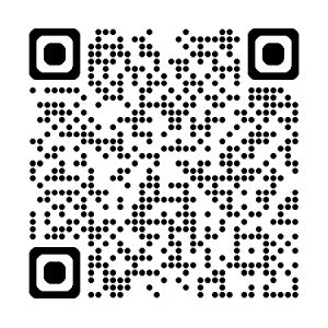 qrcode_ab2205