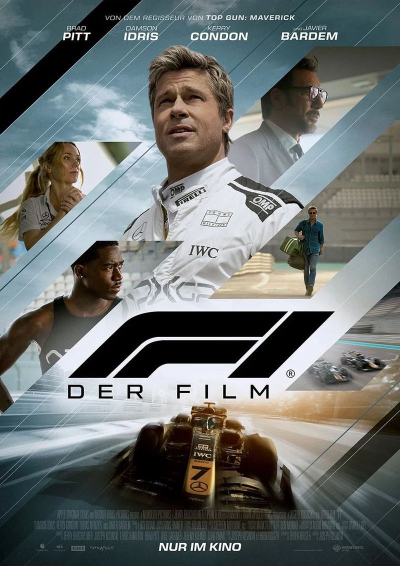 F1_Vorschau