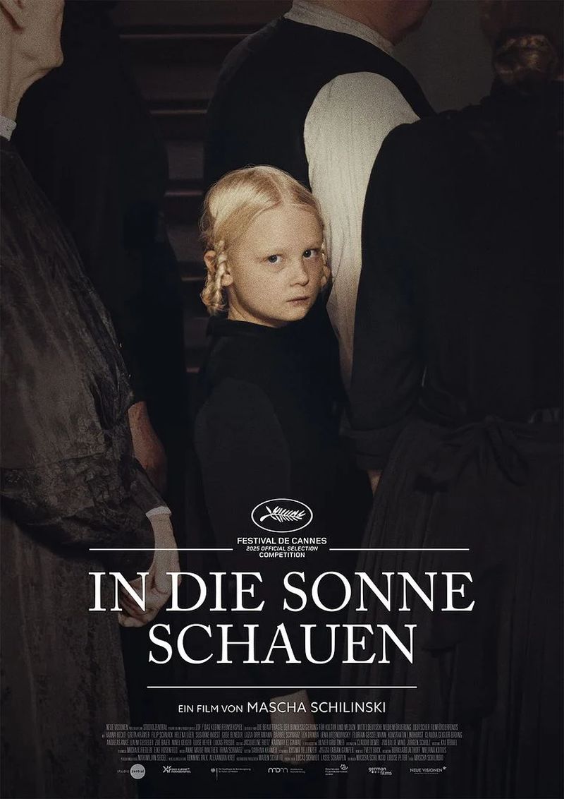 IndieSonneschauen_Vorschau