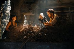 JurassicWorld_576