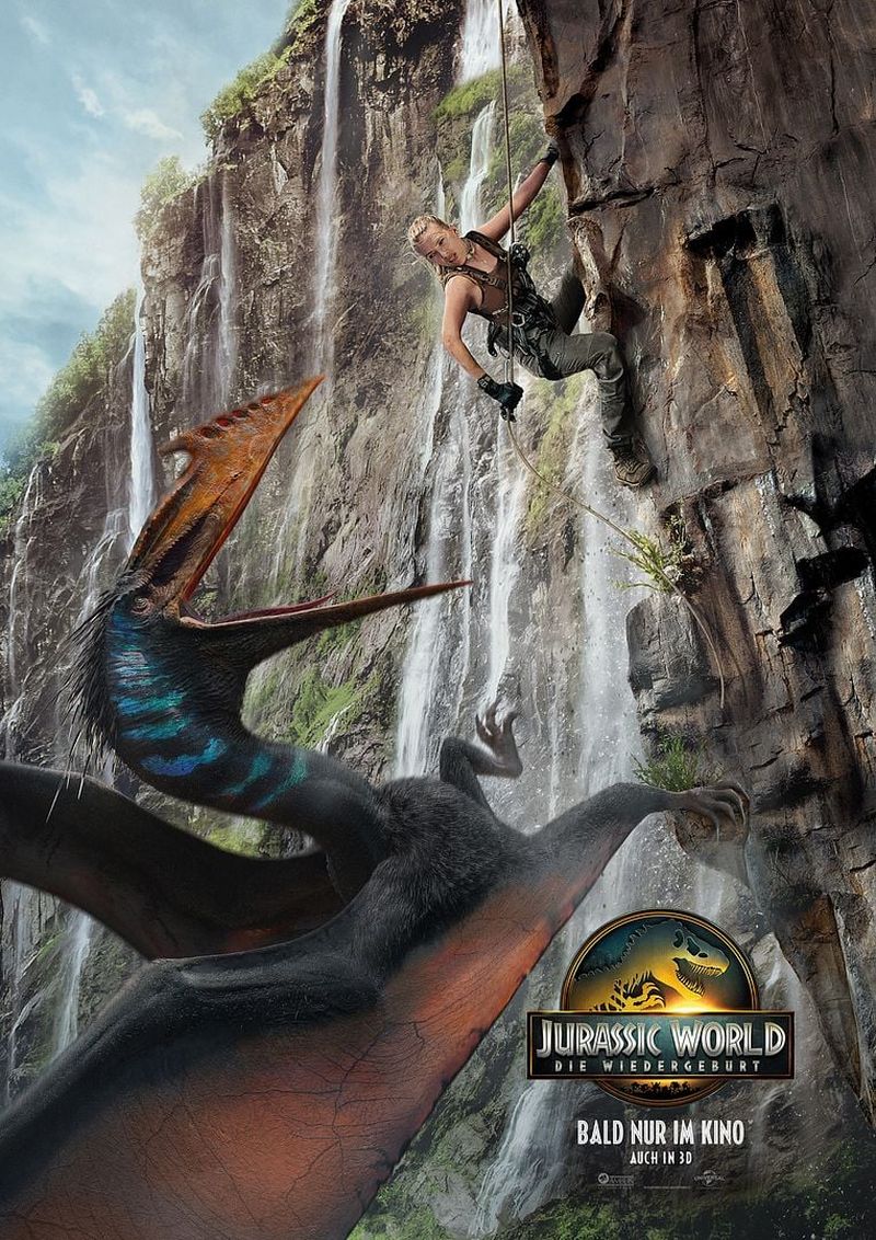 JurassicWorld_Vorschau
