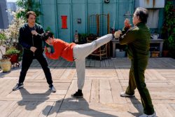 KarateKid_576