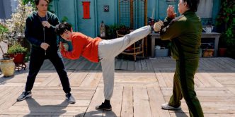 KarateKid_576