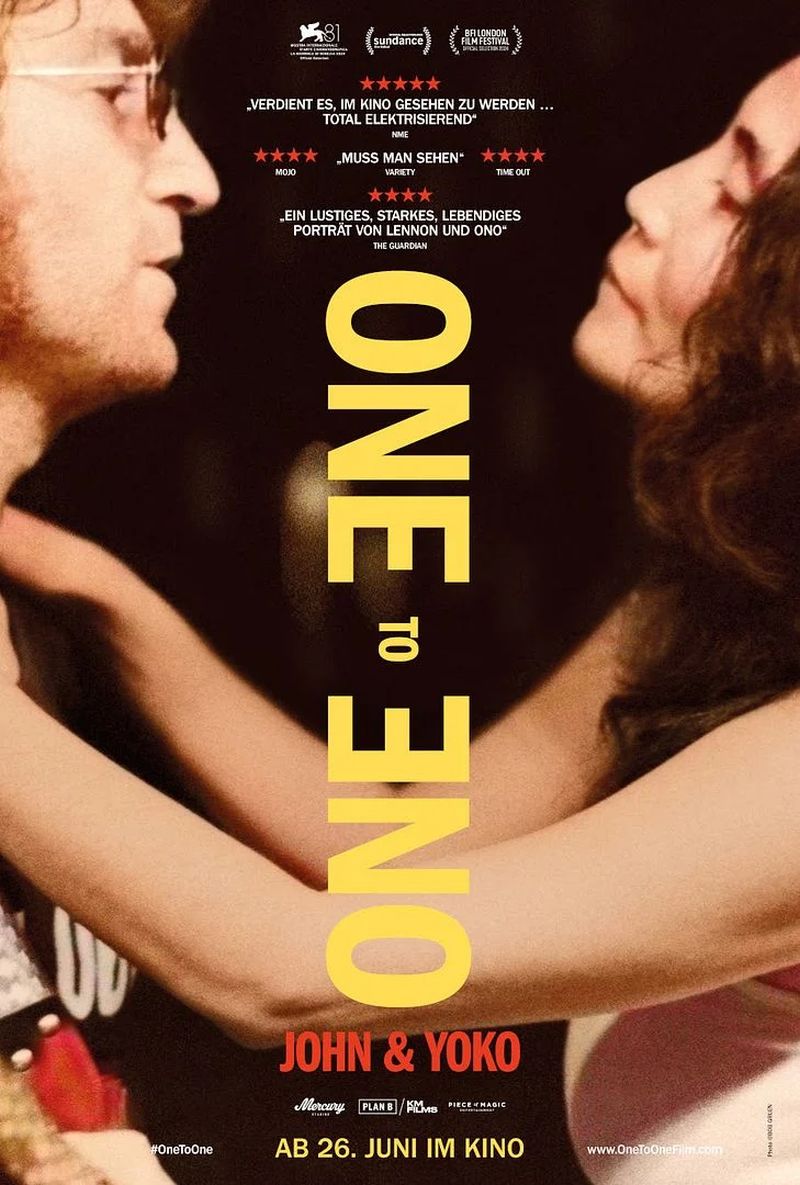 OneToOne_Vorschau