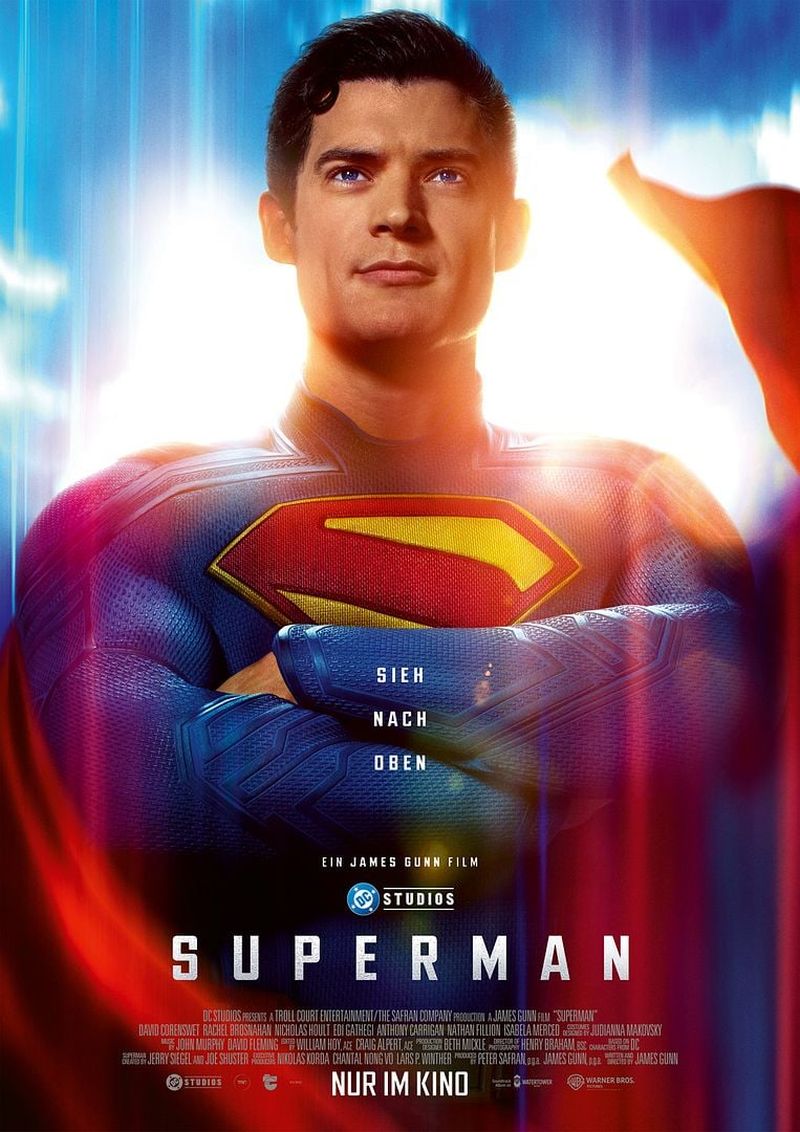 Superman_Vorschau