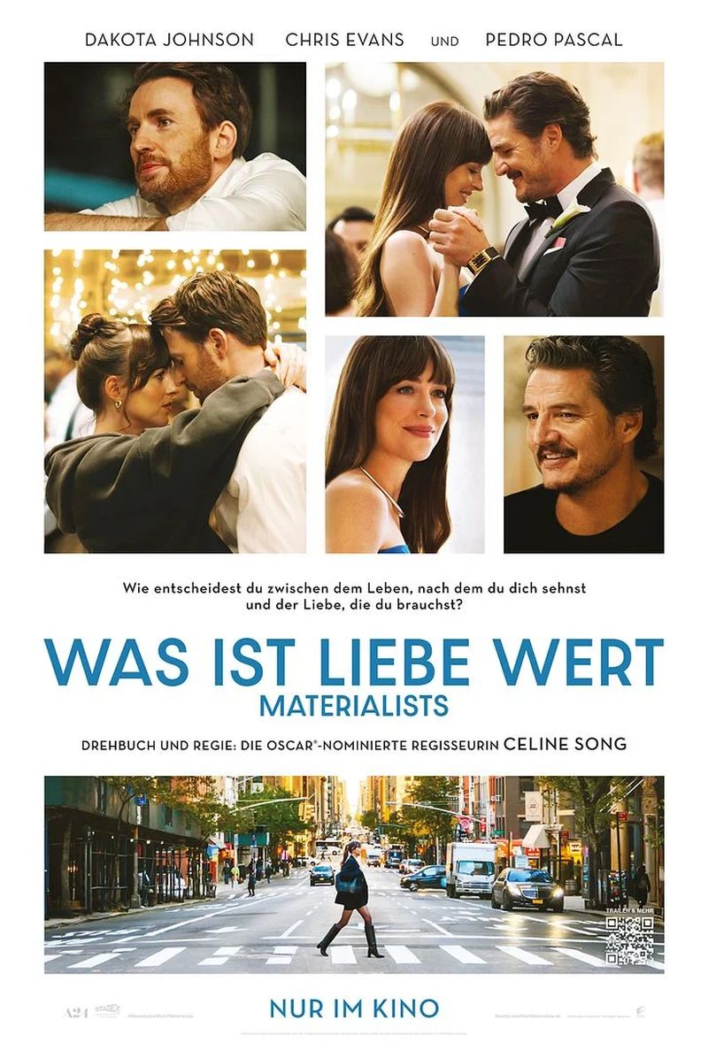 Wasistliebewert_Vorschau