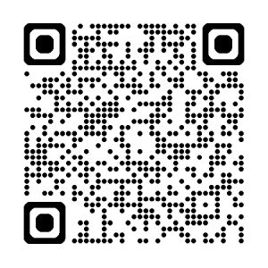 qrcode_ab1206