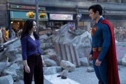 Superman_576