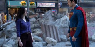 Superman_576
