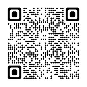 qrcode_ab1007