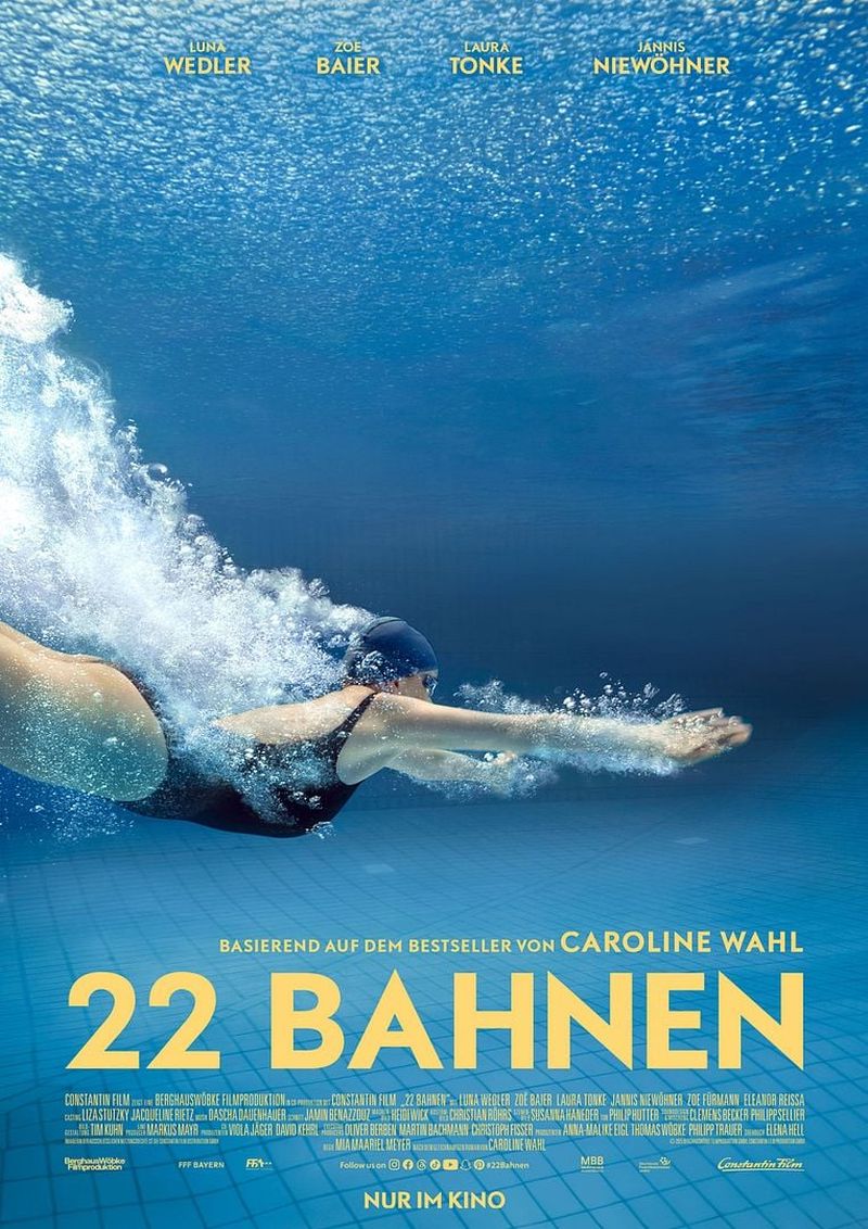 22Bahnen_Vorschau
