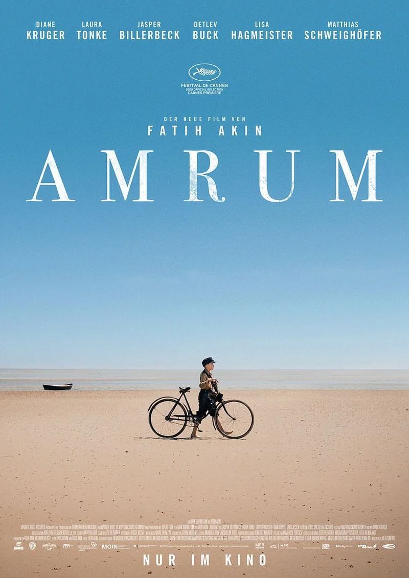 Amrum_Vorschau