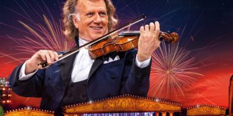 AndreRieu_576