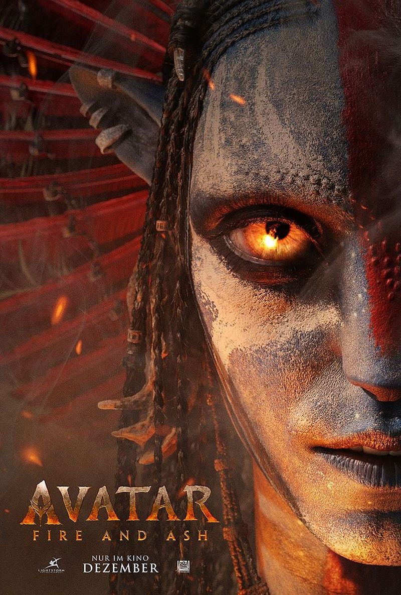 Avatar3_Vorschau