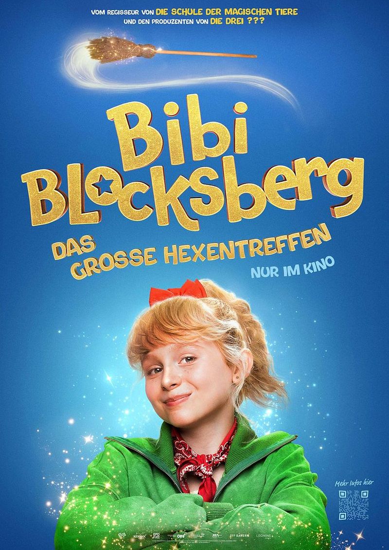 BibiBlocksberg_Vorschau