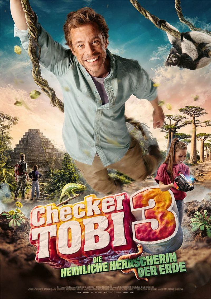 CheckerTobi3_Vorschau