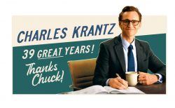 Chuck_576