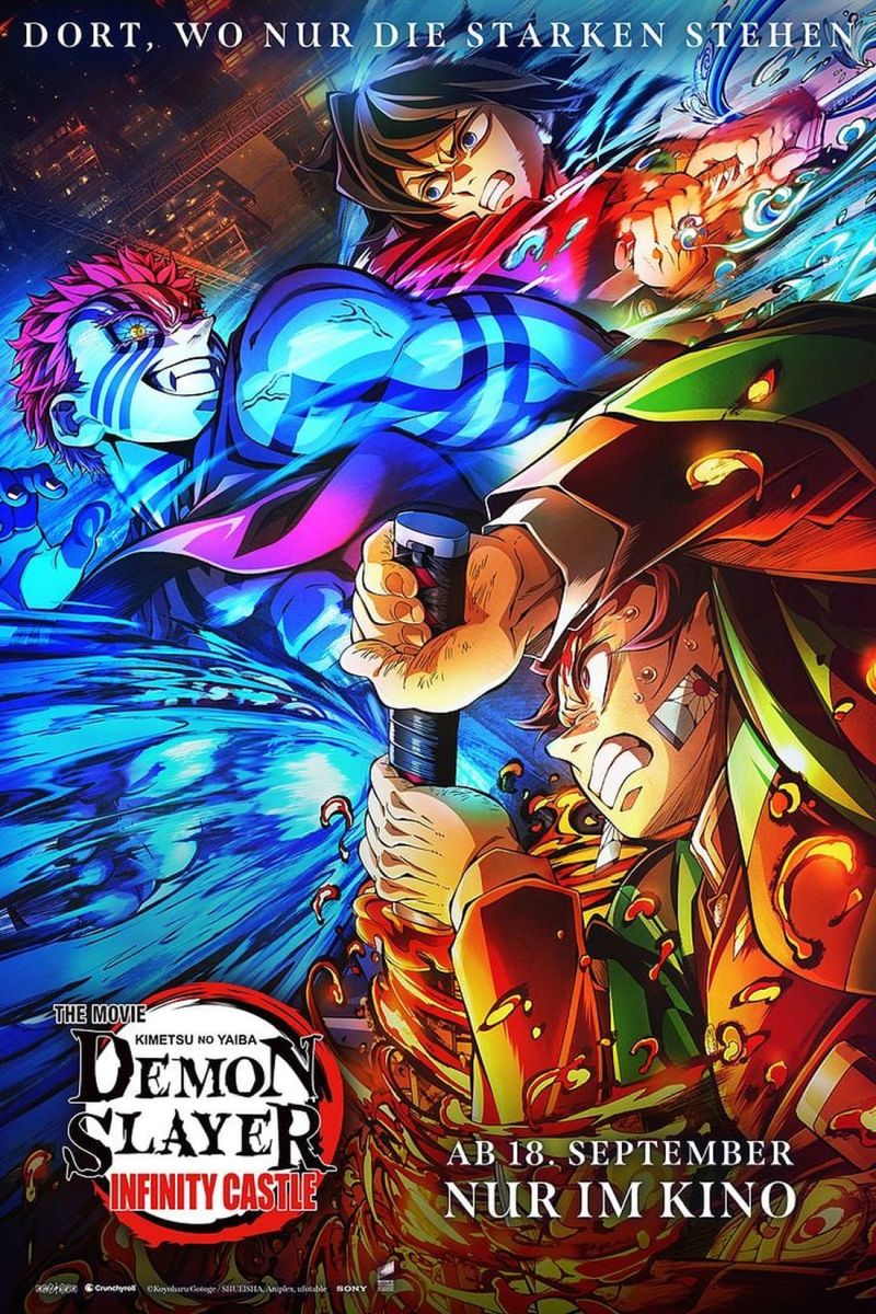 DemonSlayer_Vorschau