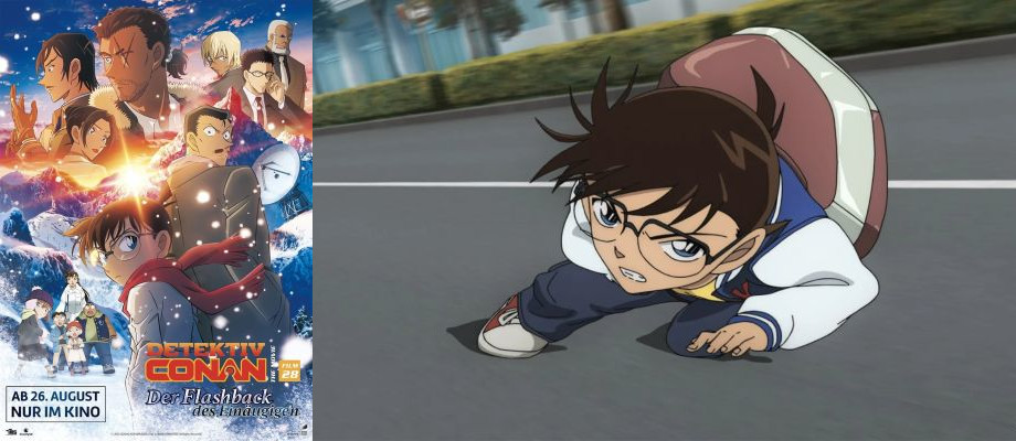 DetektivConan_400_1