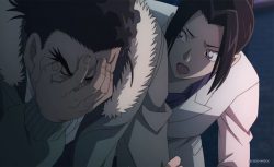 DetektivConan_576