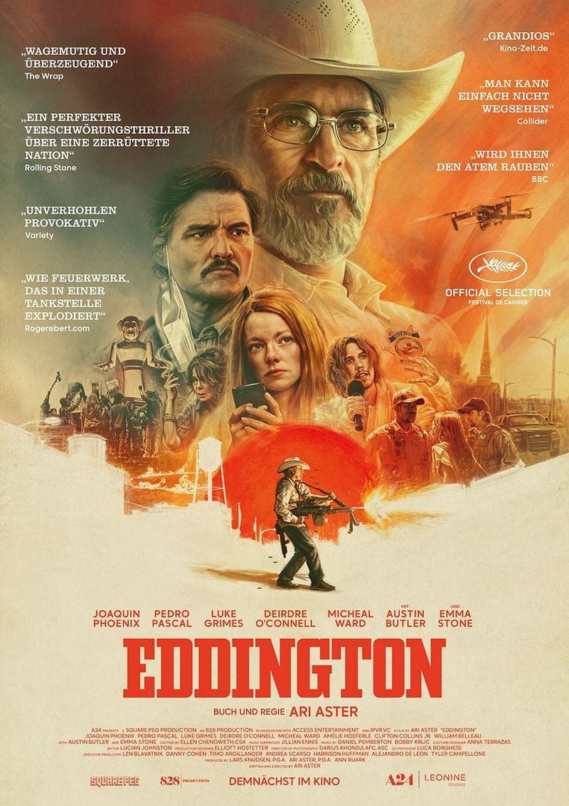Eddington_Vorschau