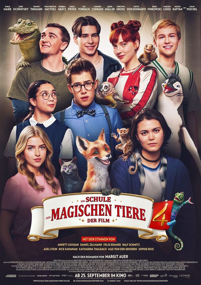 MagischeTiere_Vorschau