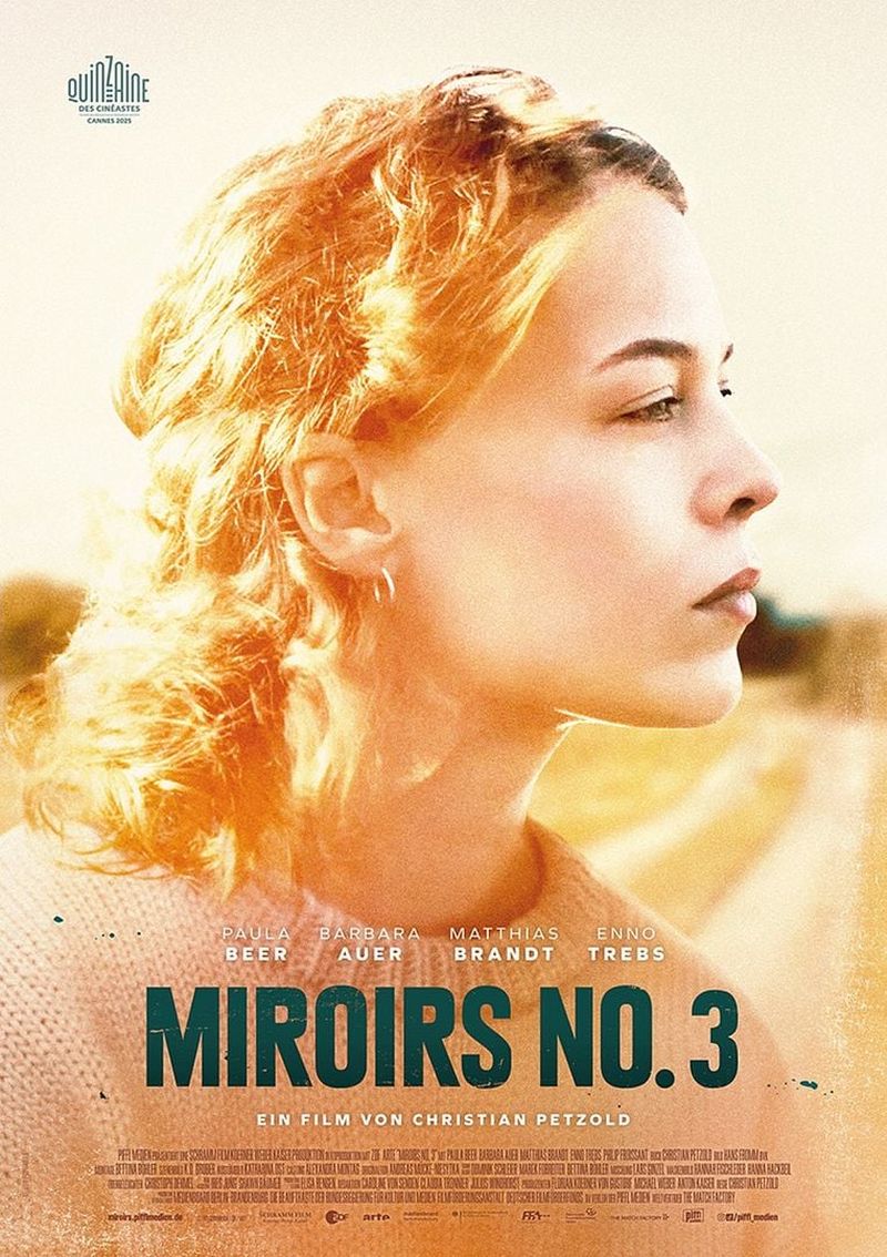 Miroirs_Vorschau