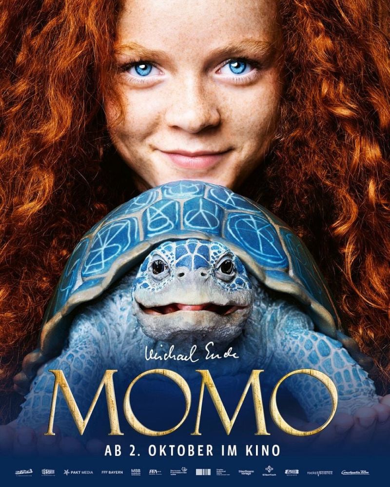 Momo_Vorschau