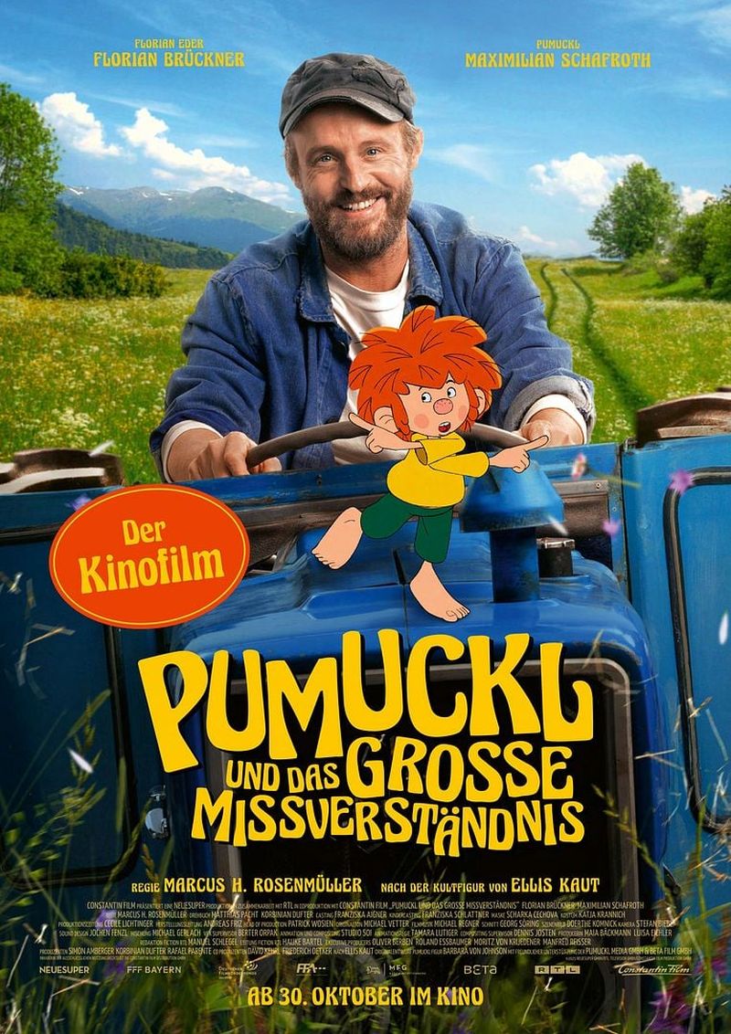 Pumuckl_Vorschau