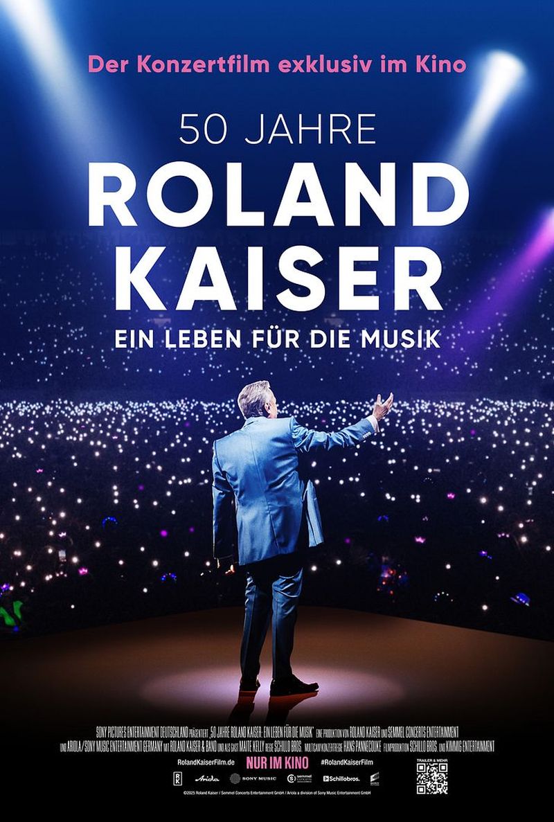 RolandKaiser_Vorschau