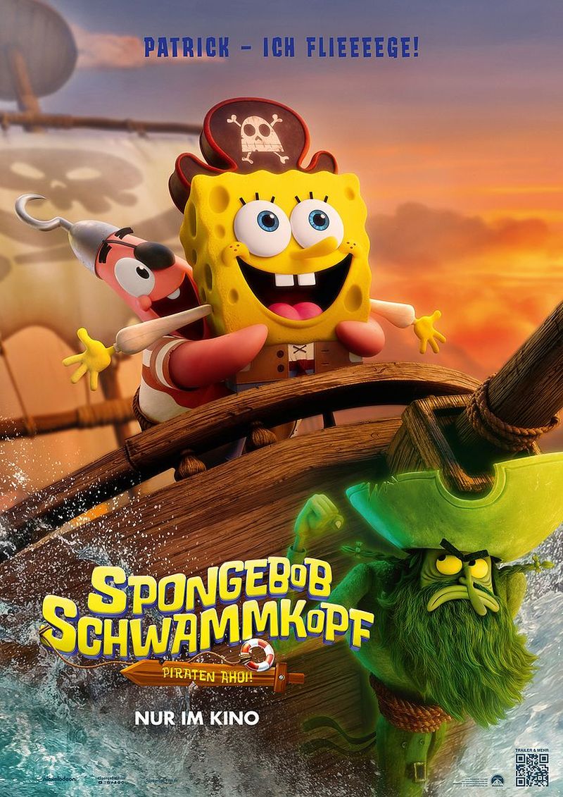 Spongebob_Vorschau