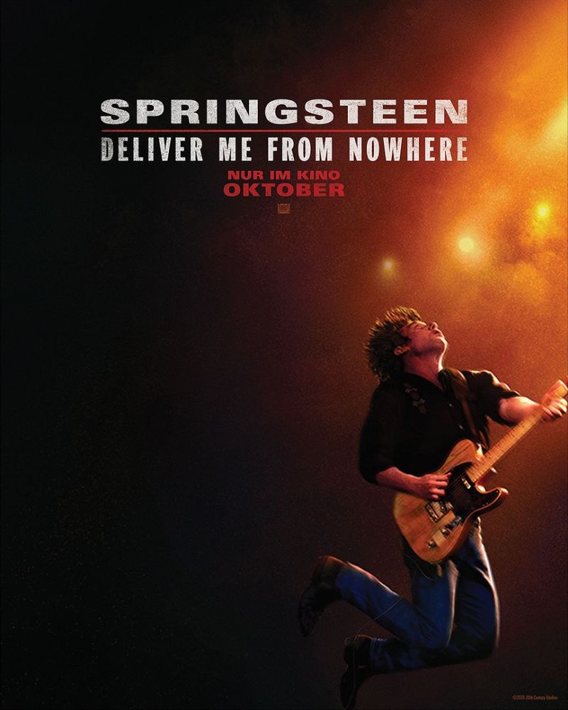 Springsteen_Vorschau